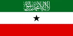 Will another country recognize Somaliland by June 30?