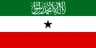 Will another country recognize Somaliland by June 30?