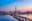 Will the highest temperature in Seoul be 20°C on May 11?