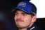 Will Max Verstappen retire from F1 in 2026?