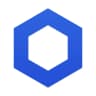 Will Chainlink reach $18 in May?