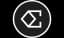 Will Ethena reach $0.20 in May?