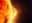 Will there be exactly 0 major space weather events this week?