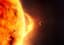 Will there be 6 or more major space weather events this week?