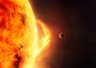 How many major Space Weather events this week? (May 10 - May 16)