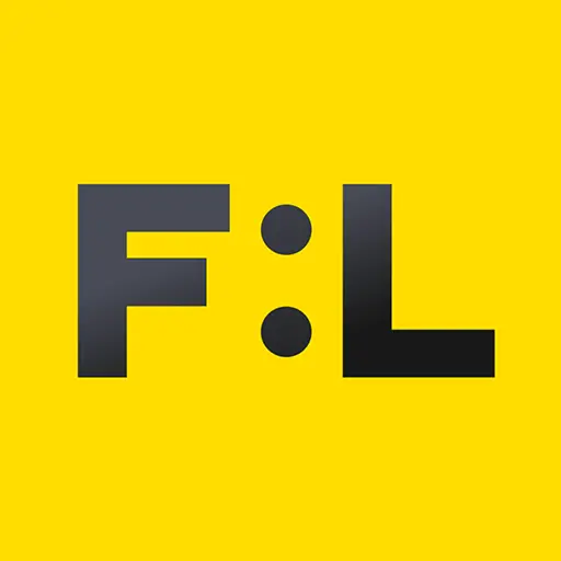 Czechia Fortuna Liga: Winner