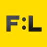 Czechia Fortuna Liga: Winner