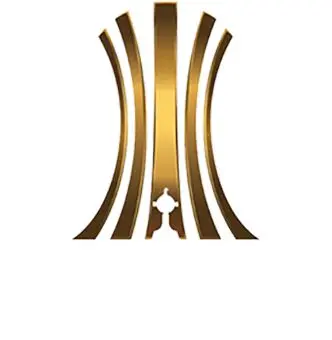 Copa Libertadores: Winner