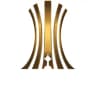 Copa Libertadores: Winner