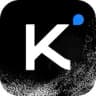 Kimi K3 released by…?