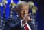 Will Donald Trump not announce a next United States Attorney General by December 31?