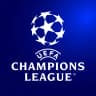 Will Paris Saint-Germain FC win on 2026-05-30?
