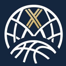 Will Rytas Vilnius win the 2025-26 Basketball Champions League?