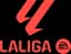 Will Mallorca qualify for the League Phase of the 2026-27 UEFA Europa League?