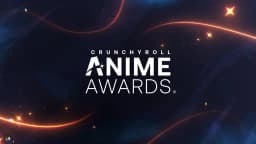 Anime Awards: Best Anime Voice Artist Performance (Japanese) Winner