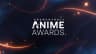Anime Awards: Best Anime Voice Artist Performance (Japanese) Winner