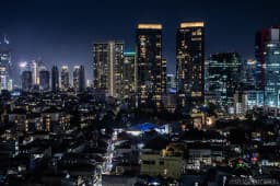 Will the highest temperature in Jakarta be 37°C on May 12?
