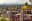 Will the highest temperature in Mexico City be 27°C or higher on May 8?