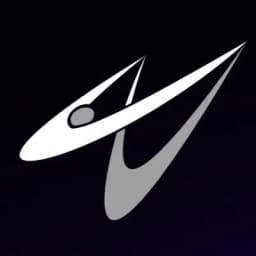 SlingshotDAO FDV above $500M one day after launch?