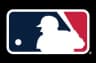 MLB: Team to make postseason