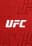 Will Netflix acquire streaming rights to UFC next?