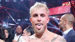 Who will win Jake Paul vs. Hasim Rahman Jr.?