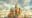 Will the highest temperature in Moscow be 11°C on May 11?