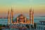 Will the highest temperature in Istanbul be 20°C on May 13?