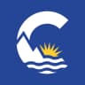 Will Person E win the 2026 Conservative Party of British Columbia leadership election?