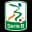 Spread: Palermo FC (-2.5)