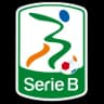 US Catanzaro 1929 vs. US Avellino 1912 - Halftime Result