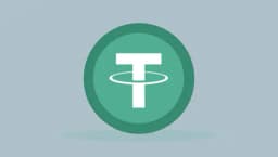 Will USDT market cap hit $200B before 2027?