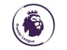 Will Arsenal FC win on 2026-05-10?