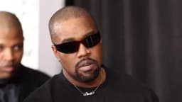 Will Ye be dropped as Wireless Headliner?
