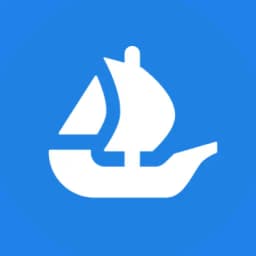 OpenSea airdrop before April?