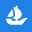 OpenSea airdrop before April?