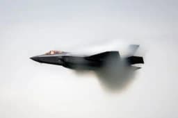 Another EU country restricts U.S. military aircraft by April 30?