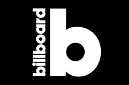 Billboard 200 #1 Album Week of May 16