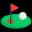 The Masters 2026: Rory McIlroy vs. Scottie Scheffler
