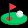 PGA Championship: Playoff?