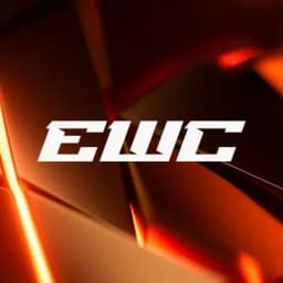 EWC 2026: China Qualifiers