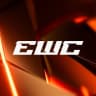 EWC 2026: Korea Qualifiers