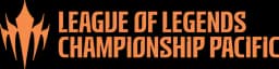 LRS 2026 Split 1 Winner
