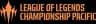 LRS 2026 Split 1 Winner