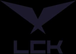LoL: LCK 2026 Winner