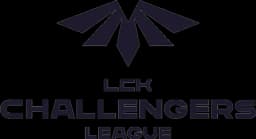 LCK Challengers League 2026 Winner