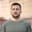 Will Zelenskyy post 120-139 posts from May 8 to May 15, 2026?