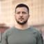 Will Zelenskyy post 100-119 posts from May 8 to May 15, 2026?