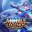 Mobile Legends Bang Bang: Team Spirit vs Magic (BO3) - BetBoom Rise of Legends 1st Division