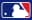 St. Louis Cardinals vs. San Diego Padres